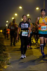 BIB: 26067, 21486
                            <button type="button" onclick="openModal(8483414)" class="btn btn-primary btn-sm float-right btn-popup" data-toggle="modal" data-target=".modal-high-quality">
                        <i class="fas fa-shopping-cart"></i> Add to Cart
                    </button>
                                            <button type="button" onclick="isThisMe(8483414, true)" class="btn btn-success btn-sm float-right btn-popup btn-isme hidden" data-toggle="tooltip" data-placement="bottom" title="นี่คือรูปของคุณใช่ไหม คลิกที่นี่เพื่อเอาเข้าอัลบั้ม">
                        <i class="fas fa-plus"></i> Add to album
                    </button>
                    <button type="button" onclick="isThisMe(8483414, false)" class="btn btn-warning btn-sm float-right btn-popup btn-isnotme hidden">
                        <i class="fas fa-ban"></i> Remove from album
                    </button>